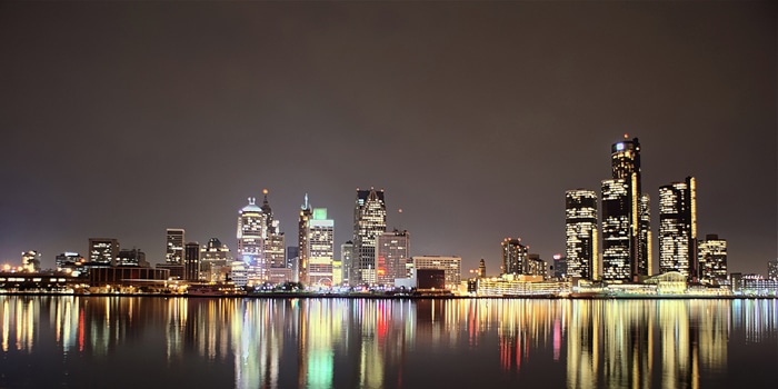 428201 the law offices of shaya markovic p.a