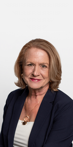 428203 the law offices of shelly l. kennedy ltd