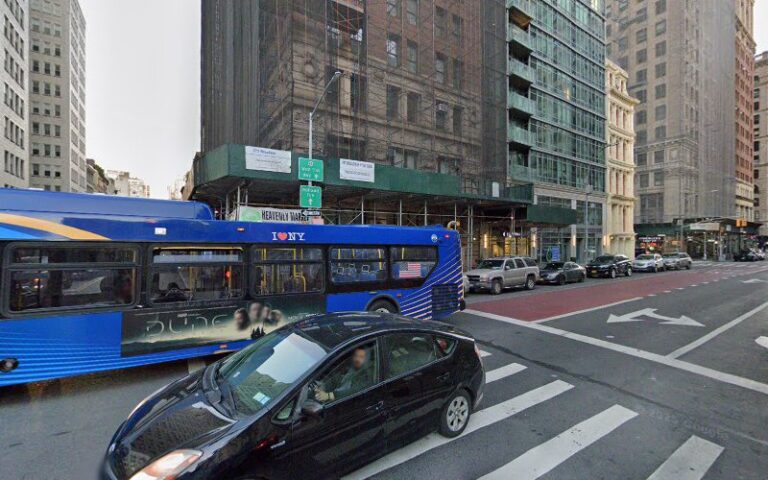 428207 the law offices of sher herman bellone tipograph 768x480