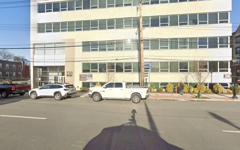 428209 the law offices of sher herman bellone tipograph