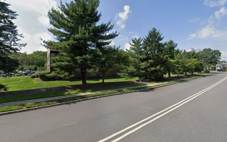 428211 the law offices of sheryl gandel mazur 768x480