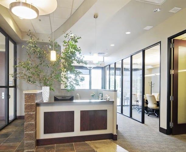 428217 the law offices of sidney a. roman p.a