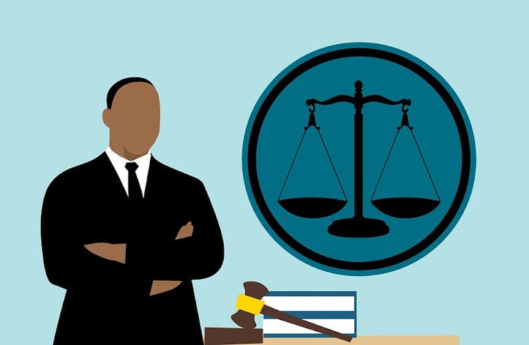 428227 the law offices of sotera l. anderson