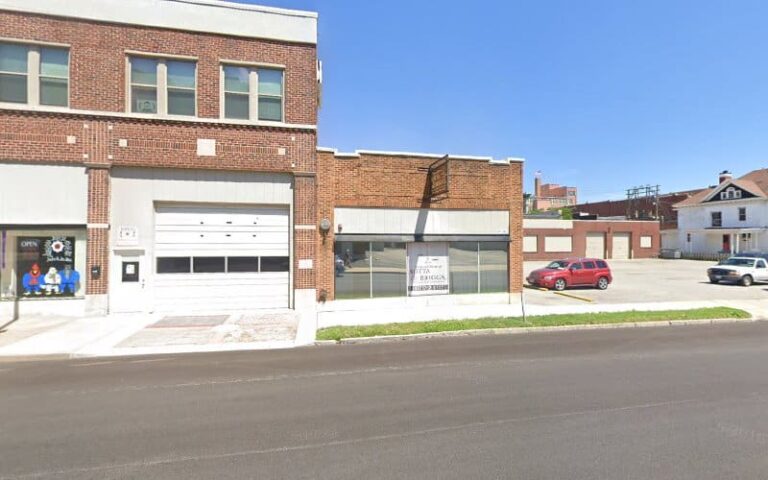 428229 the law offices of sotta and briggs pc 768x480