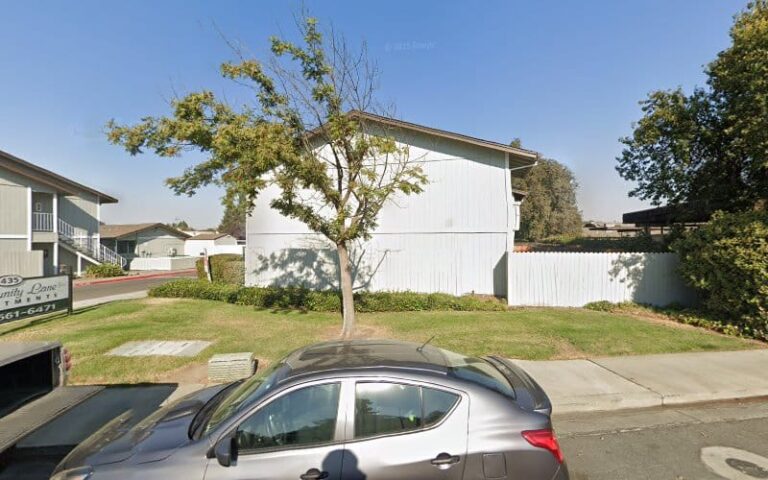 428231 the law offices of spangler j robert 768x480