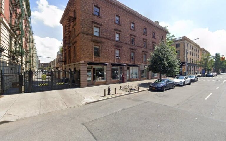 428233 the law offices of spencer c. gibbs 768x480