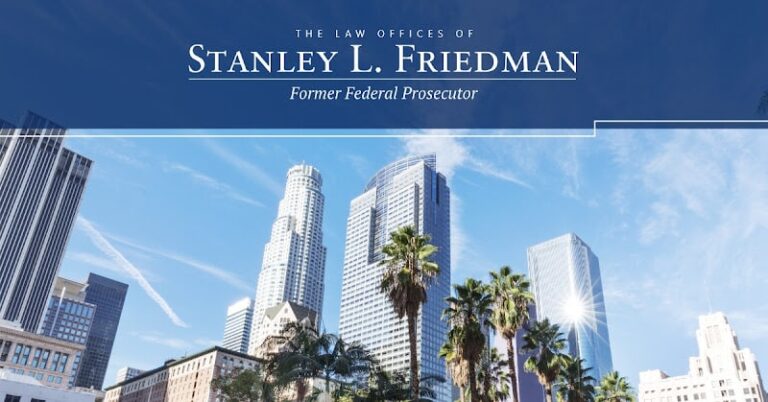 428239 the law offices of stanley l. friedman 768x402