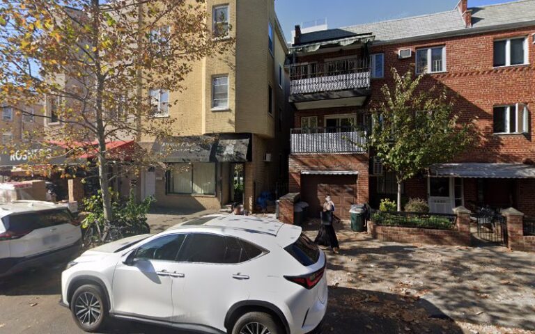 428241 the law offices of stanley p. kupfer p.c 768x480