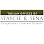 428243 the law offices of staycie r. sena