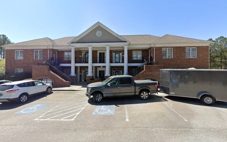 428245 the law offices of stefanie ceto 768x480