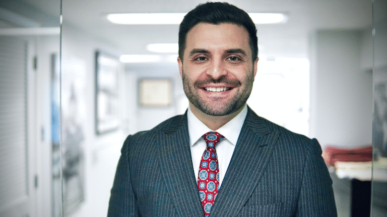 428264 the law offices of stephen j. natoli 768x432