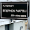 428266 the law offices of stephen j. natoli 1