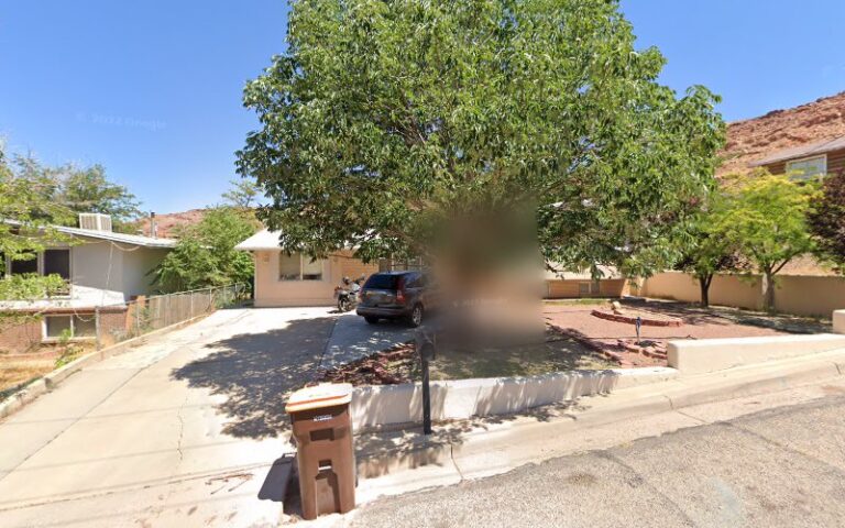 428268 the law offices of stephen j. stocks pllc 768x480