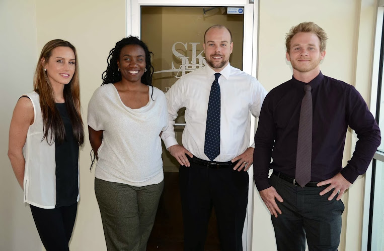 428272 the law offices of stephen k. hachey p.a