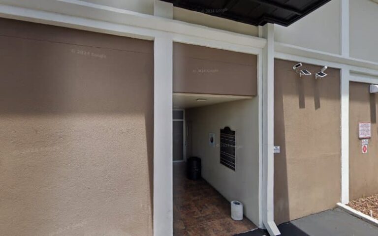 428274 the law offices of stephen k. hachey p.a 768x480