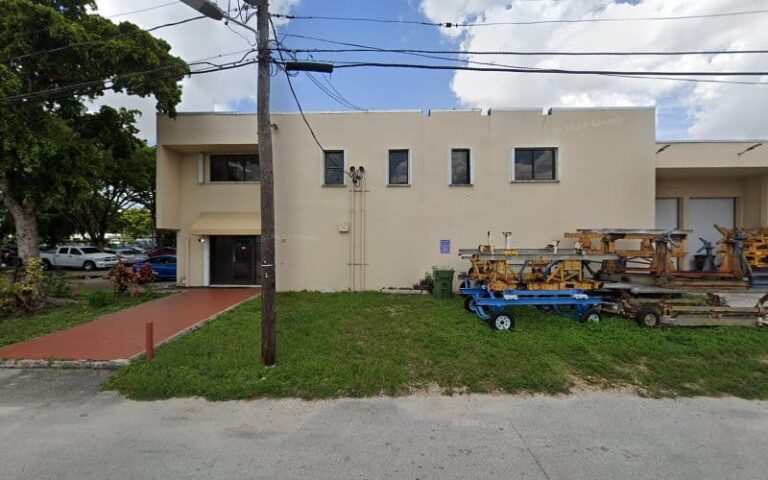 428280 the law offices of stephen k. hachey p.a 768x480