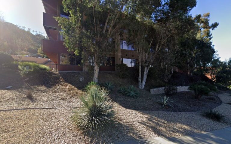 428282 the law offices of stephen l. waldman 768x480