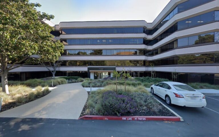 428284 the law offices of stephen m. fuerch 768x480