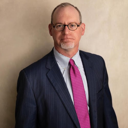 428286 the law offices of stephen m. reck and scott d. camassar llc