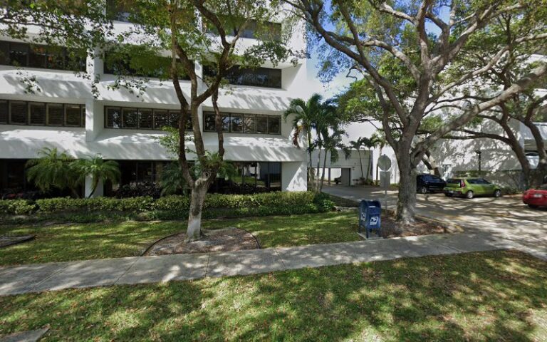 428293 the law offices of steven c. sessa p.a 768x480