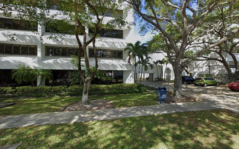428293 the law offices of steven c. sessa p.a