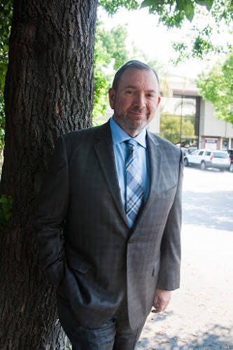 428299 the law offices of steven e. springer