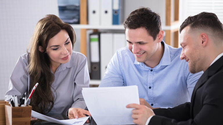 428303 the law offices of steven f. schroeder 768x431