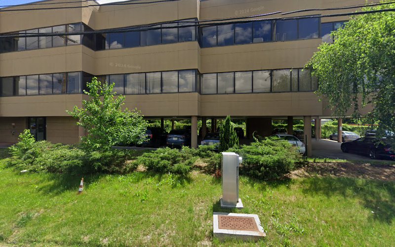 428305 the law offices of steven gaechter