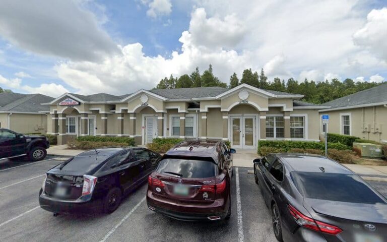 428307 the law offices of steven j glaros associates 768x480