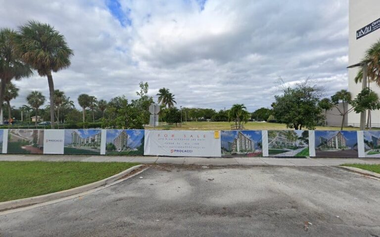 428310 the law offices of steven l. berzner esq. p.a 768x480