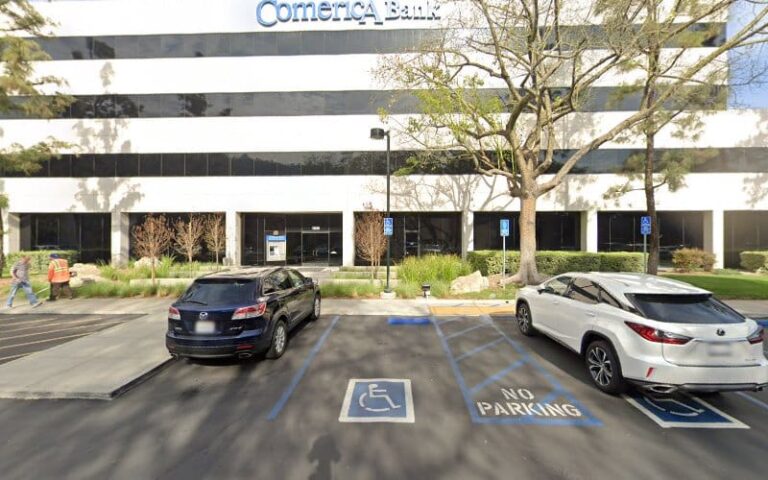 428314 the law offices of steven p. chang 768x480