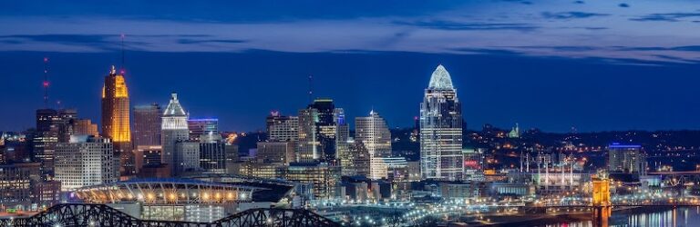 428320 the law offices of steven r. adams llc 768x250