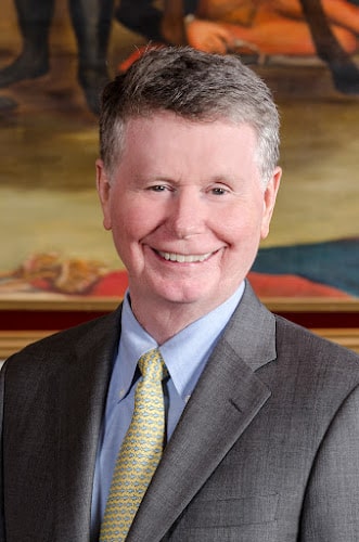 428322 the law offices of steven r. adams llc