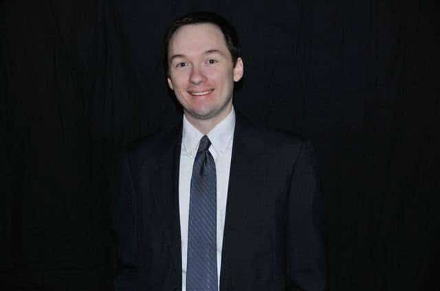 428326 the law offices of steven r. dolson pllc