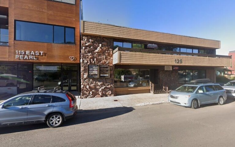 428330 the law offices of steven r. dwyer 768x480