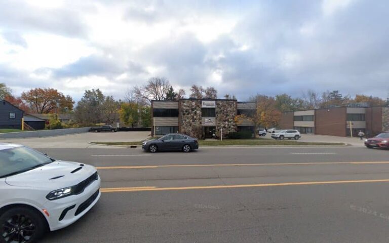 428336 the law offices of steven ruza 768x480