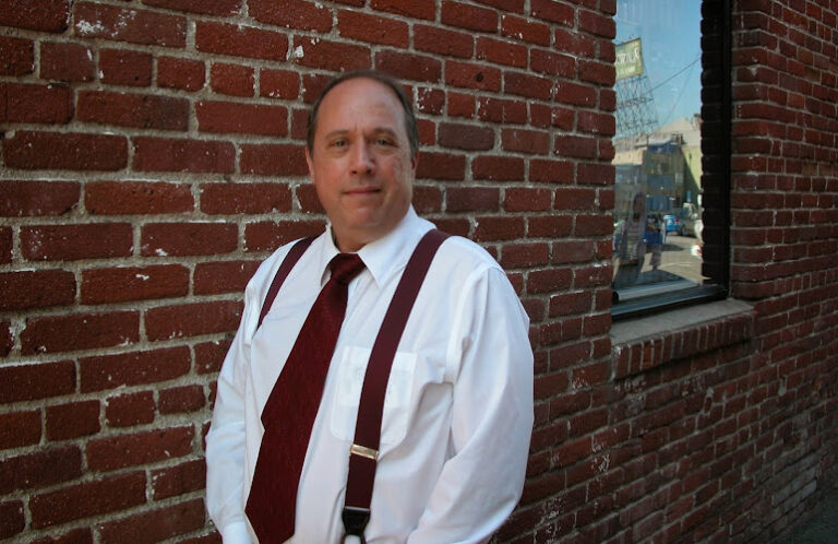 428338 the law offices of steven w. kerekes 768x498