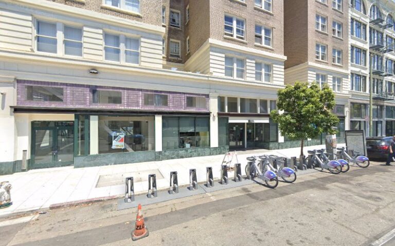 428340 the law offices of steven whitworth 768x480