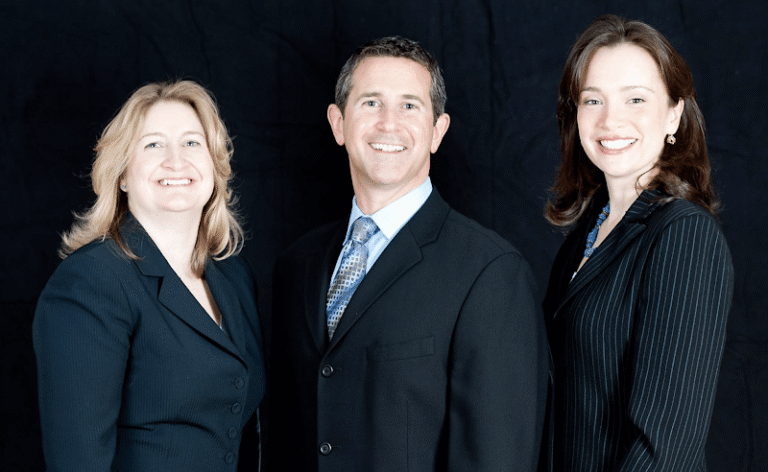 428344 the law offices of stuart b. handelman p.c 768x472