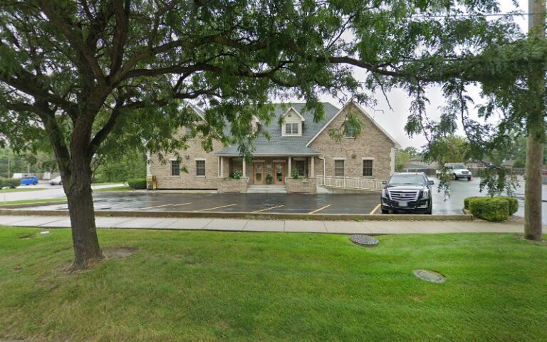 428346 the law offices of stuart b. handelman p.c 768x480