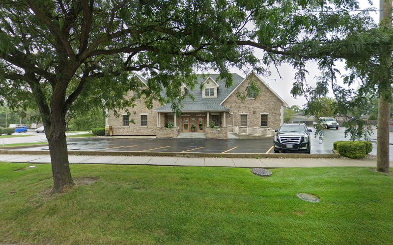 428346 the law offices of stuart b. handelman p.c