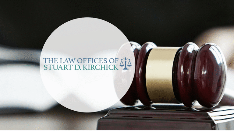 428348 the law offices of stuart d. kirchick 768x432