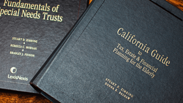 428350 the law offices of stuart d. zimring 768x432