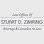 428350 the law offices of stuart d. zimring