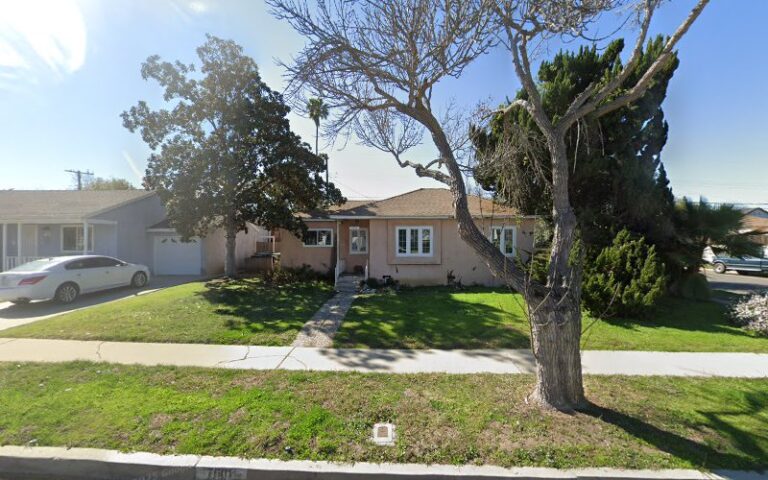 428352 the law offices of stuart h. garrison 768x480