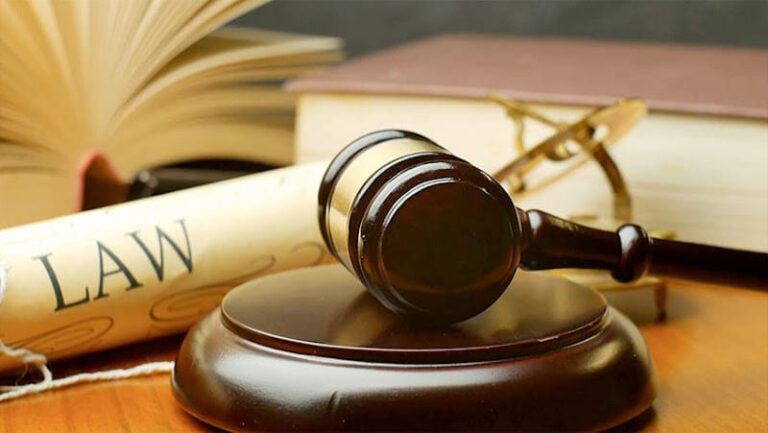 428354 the law offices of stuart m. holber 768x433