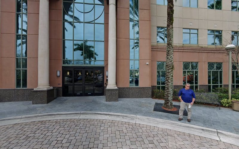 428356 the law offices of stuart n. kaplan p.a