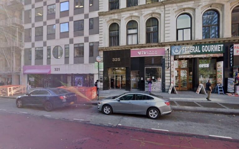 428360 the law offices of suraj raj singh p.c 768x480