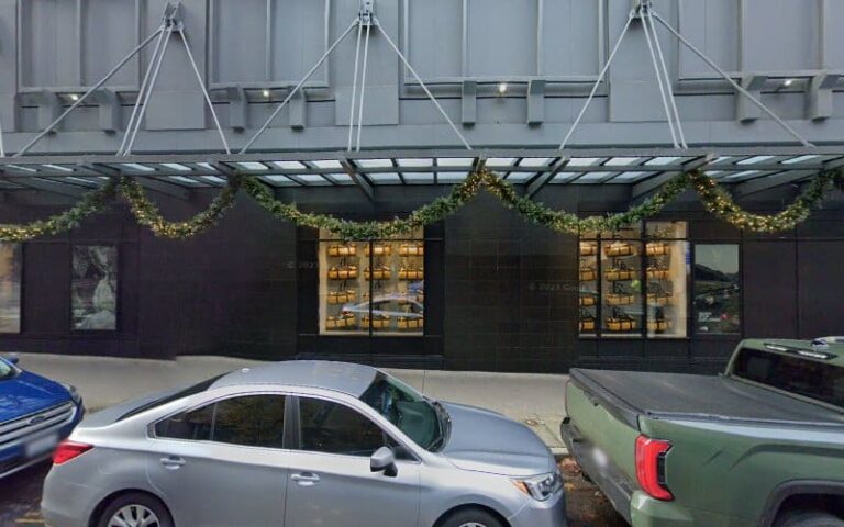 428364 the law offices of susan k. goplen ps 768x480