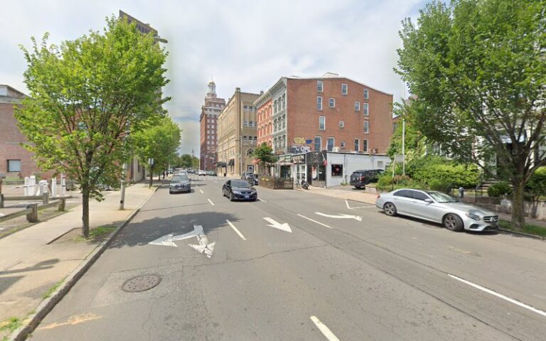 428366 the law offices of susan king shaw 768x480